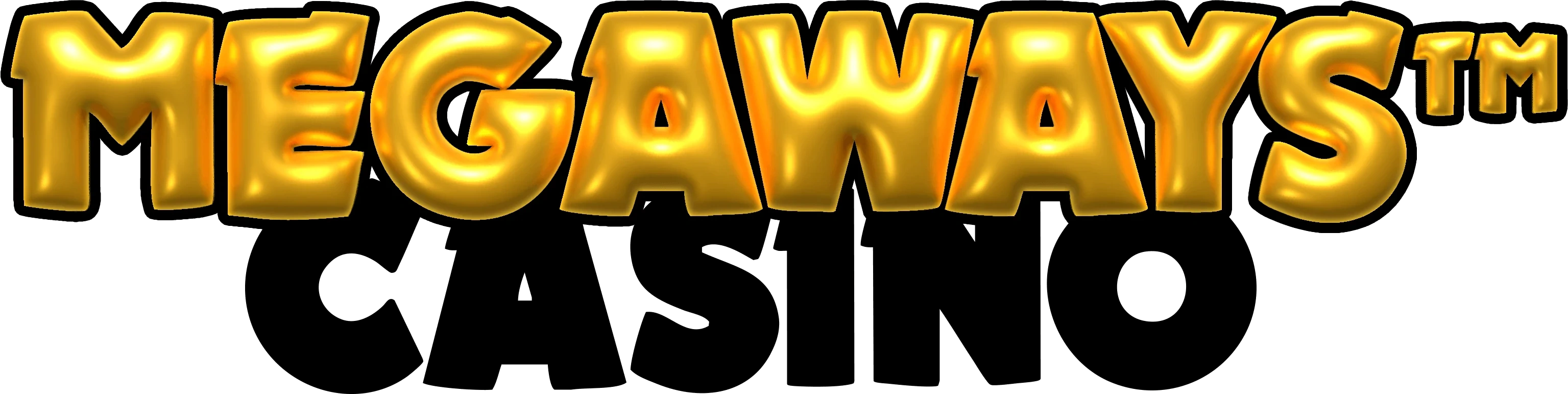 Casino Logo
